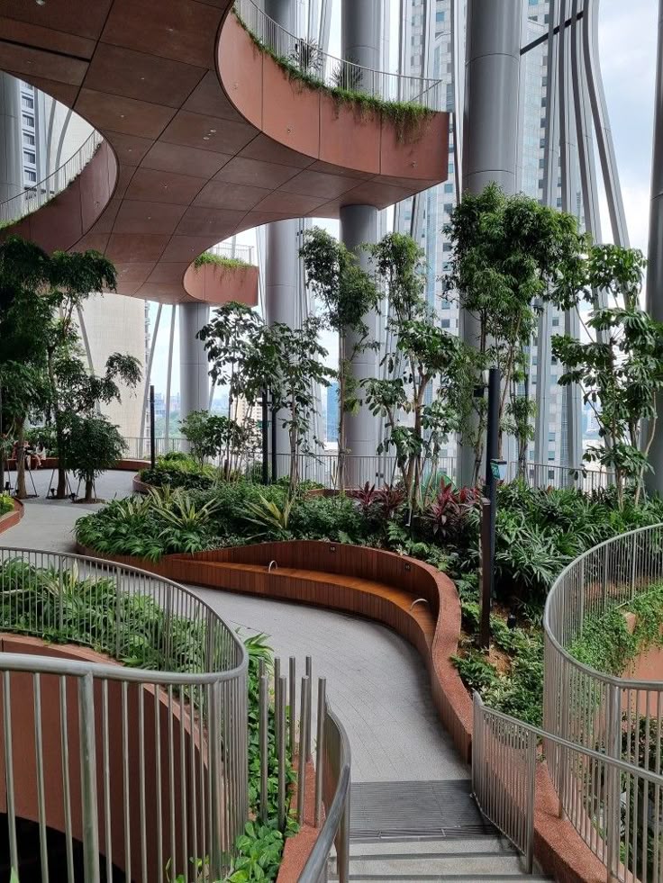 Tư Vấn Chọn Lựa Cây Xanh