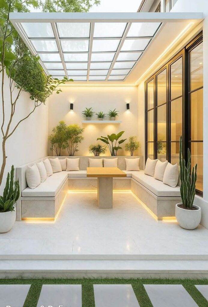 cai-tao-san-vuon (65)