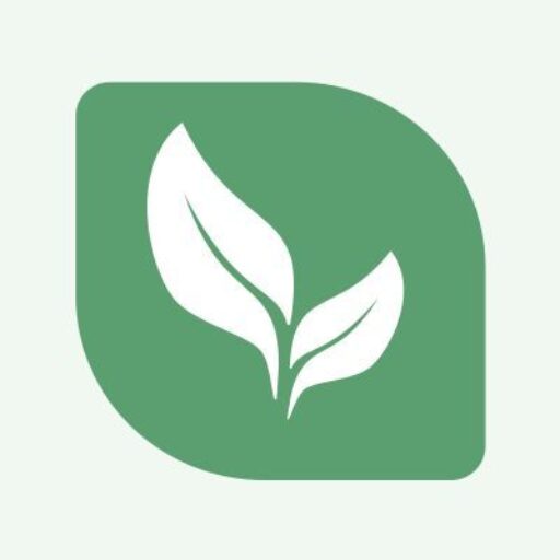 Logo Công ty Cây Xanh Athena
