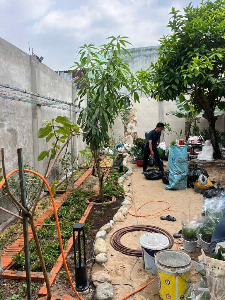 hinh-thuc-te-thi-cong-canh-quan (43)